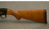 Browning Twelve 12 GA. Shotgun. - 7 of 9