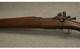 U.S. Remington 03 - A3 Rifle - 4 of 9