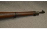 U.S. Remington 03 - A3 Rifle - 8 of 9