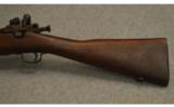 U.S. Remington 03 - A3 Rifle - 7 of 9