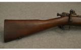 U.S. Remington 03 - A3 Rifle - 5 of 9