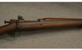 U.S. Remington 03 - A3 Rifle - 2 of 9