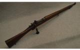 U.S. Remington 03 - A3 Rifle - 6 of 9