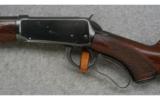 Winchester Model 64,.32 Special, Deluxe Rifle - 4 of 7