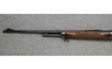 Winchester Model 64,.32 Special, Deluxe Rifle - 6 of 7