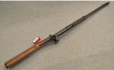 Winchester 94 AE .30 - 30 WIN Rifle. - 6 of 9
