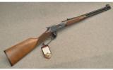 Winchester 94 AE .30 - 30 WIN Rifle. - 1 of 9
