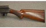 Browning Model None 12 GA. Shotgun. - 7 of 9