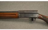 Browning Model None 12 GA. Shotgun. - 4 of 9
