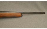 Browning Model None 12 GA. Shotgun. - 8 of 9