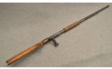 Remington Model 12 Pump Action .22 S,L.LR Rifle. - 3 of 9