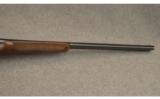 Winchester Model 21 SxS 20GA Shotgun - 8 of 9