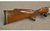 Browning Superposed Pigeon over/under 12GA Shotgun - 5 of 9