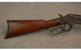 Winchester 1873 Rifle in .38 WCF Cal. - 5 of 9