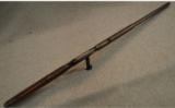 Winchester 1873 Rifle in .38 WCF Cal. - 6 of 9