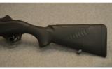 Benelli Model M2 12 GA Shotgun With 2Barrel's - 6 of 9