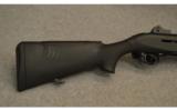 Benelli Model M2 12 GA Shotgun With 2Barrel's - 5 of 9