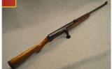 Browning Bar IInSafarri .300 WIN MAG Rifle. - 6 of 9