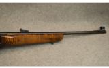 Browning Bar IInSafarri .300 WIN MAG Rifle. - 8 of 9