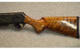 Browning Bar IInSafarri .300 WIN MAG Rifle. - 7 of 9