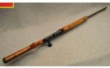 Browning Bar IInSafarri .300 WIN MAG Rifle. - 3 of 9
