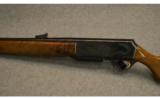 Browning Bar IInSafarri .300 WIN MAG Rifle. - 4 of 9
