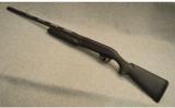 benelli M2 12 GA Shotgun - 9 of 9