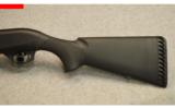benelli M2 12 GA Shotgun - 7 of 9
