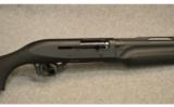 benelli M2 12 GA Shotgun - 2 of 9