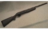 benelli M2 12 GA Shotgun - 1 of 9
