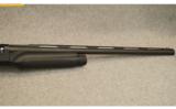 benelli M2 12 GA Shotgun - 8 of 9