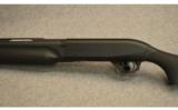 benelli M2 12 GA Shotgun - 4 of 9