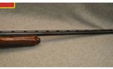 Remington Model 870 TC Wing master 12 GA. Shotgun - 8 of 9