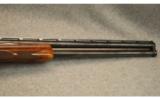 Remington Model 3200 over and under 12 GA Shotgun - 8 of 9
