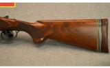 Remington Model 3200 over and under 12 GA Shotgun - 7 of 9