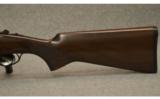 Upland Ultra Lite Hugl C.Z.USA Over and Under 12 ga shotgun. - 7 of 9
