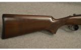 Upland Ultra Lite Hugl C.Z.USA Over and Under 12 ga shotgun. - 5 of 9