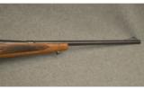 Remington
model 721 .30 - 06 SPRG Rifle - 8 of 9