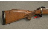 Remington
model 721 .30 - 06 SPRG Rifle - 5 of 9