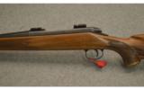 Remington
model 721 .30 - 06 SPRG Rifle - 4 of 9