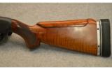 Winchester Model 12 12Ga shotgun - 7 of 9