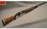 Winchester Model 12 12Ga shotgun - 1 of 9
