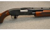 Winchester Model 12 12Ga shotgun - 2 of 9