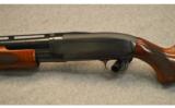 Winchester Model 12 12Ga shotgun - 4 of 9