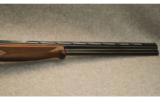 Remington Premier Over and Under 28 GA Sotgun - 8 of 9