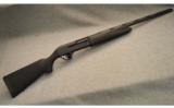 Remington Versa Max Sportsman 12 GA. Shotgun. - 1 of 9