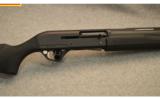 Remington Versa Max Sportsman 12 GA. Shotgun. - 2 of 9