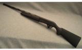 Remington Versa Max Sportsman 12 GA. Shotgun. - 9 of 9