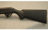 Remington Versa Max Sportsman 12 GA. Shotgun. - 7 of 9