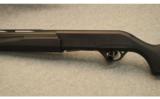Remington Versa Max Sportsman 12 GA. Shotgun. - 4 of 9